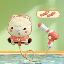 Afbeelding in Gallery-weergave laden, {Unforgettable gift, you can find it here.} - Premium {Quality toys} from {Jminorca shop} - Just €{From 9,99}! Shop now at {Jminorcashop}