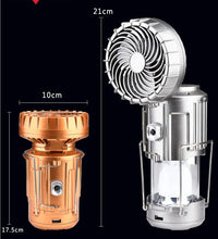 Afbeelding in Gallery-weergave laden, {Unforgettable gift, you can find it here.} - Premium {Quality toys} from {Jminorca shop} - Just €{From 9,99}! Shop now at {Jminorcashop}