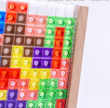 Afbeelding in Gallery-weergave laden, {Unforgettable gift, you can find it here.} - Premium {Quality toys} from {Jminorca shop} - Just €{From 9,99}! Shop now at {Jminorcashop}