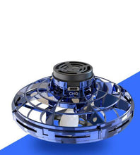 Afbeelding in Gallery-weergave laden, {Unforgettable gift, you can find it here.} - Premium {Quality toys} from {Jminorca shop} - Just €{From 9,99}! Shop now at {Jminorcashop}