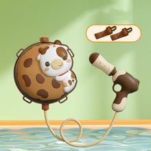 Afbeelding in Gallery-weergave laden, {Unforgettable gift, you can find it here.} - Premium {Quality toys} from {Jminorca shop} - Just €{From 9,99}! Shop now at {Jminorcashop}