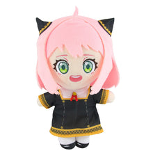 Afbeelding in Gallery-weergave laden, {Unforgettable gift, you can find it here.} - Premium {Quality toys} from {Jminorca shop} - Just €{From 9,99}! Shop now at {Jminorcashop}