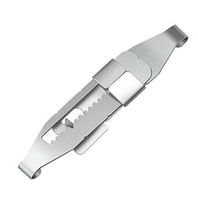 Afbeelding in Gallery-weergave laden, {Unforgettable gift, you can find it here.} - Premium {Quality toys} from {Jminorca shop} - Just €{From 9,99}! Shop now at {Jminorcashop}