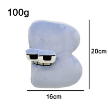 Afbeelding in Gallery-weergave laden, {Unforgettable gift, you can find it here.} - Premium {Quality toys} from {Jminorca shop} - Just €{From 9,99}! Shop now at {Jminorcashop}