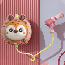 Afbeelding in Gallery-weergave laden, {Unforgettable gift, you can find it here.} - Premium {Quality toys} from {Jminorca shop} - Just €{From 9,99}! Shop now at {Jminorcashop}