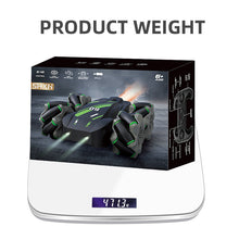 Afbeelding in Gallery-weergave laden, {Unforgettable gift, you can find it here.} - Premium {Quality toys} from {Jminorca shop} - Just €{From 9,99}! Shop now at {Jminorcashop}