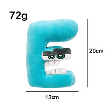 Afbeelding in Gallery-weergave laden, {Unforgettable gift, you can find it here.} - Premium {Quality toys} from {Jminorca shop} - Just €{From 9,99}! Shop now at {Jminorcashop}