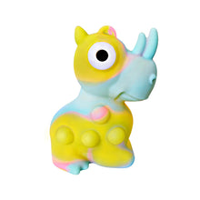 Afbeelding in Gallery-weergave laden, {Unforgettable gift, you can find it here.} - Premium {Quality toys} from {Jminorca shop} - Just €{From 9,99}! Shop now at {Jminorcashop}