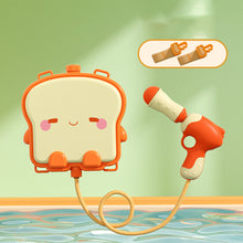 Afbeelding in Gallery-weergave laden, {Unforgettable gift, you can find it here.} - Premium {Quality toys} from {Jminorca shop} - Just €{From 9,99}! Shop now at {Jminorcashop}