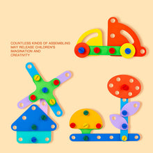 Afbeelding in Gallery-weergave laden, {Unforgettable gift, you can find it here.} - Premium {Quality toys} from {Jminorca shop} - Just €{From 9,99}! Shop now at {Jminorcashop}