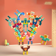 Afbeelding in Gallery-weergave laden, {Unforgettable gift, you can find it here.} - Premium {Quality toys} from {Jminorca shop} - Just €{From 9,99}! Shop now at {Jminorcashop}