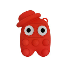 Afbeelding in Gallery-weergave laden, {Unforgettable gift, you can find it here.} - Premium {Quality toys} from {Jminorca shop} - Just €{From 9,99}! Shop now at {Jminorcashop}