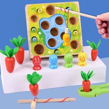 Load image into Gallery viewer, {Unforgettable gift, you can find it here.} - Premium {Quality toys} from {Jminorca shop} - Just €{From 9,99}! Shop now at {Jminorcashop}