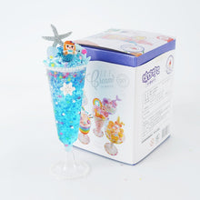 Afbeelding in Gallery-weergave laden, {Unforgettable gift, you can find it here.} - Premium {Quality toys} from {Jminorca shop} - Just €{From 9,99}! Shop now at {Jminorcashop}