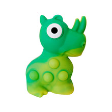 Afbeelding in Gallery-weergave laden, {Unforgettable gift, you can find it here.} - Premium {Quality toys} from {Jminorca shop} - Just €{From 9,99}! Shop now at {Jminorcashop}