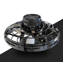 Afbeelding in Gallery-weergave laden, {Unforgettable gift, you can find it here.} - Premium {Quality toys} from {Jminorca shop} - Just €{From 9,99}! Shop now at {Jminorcashop}