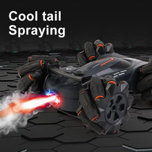 Charger l'image dans la galerie, {Unforgettable gift, you can find it here.} - Premium {Quality toys} from {Jminorca shop} - Just €{From 9,99}! Shop now at {Jminorcashop}