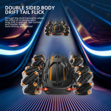 Lade das Bild in den Galerie-Viewer, {Unforgettable gift, you can find it here.} - Premium {Quality toys} from {Jminorca shop} - Just €{From 9,99}! Shop now at {Jminorcashop}