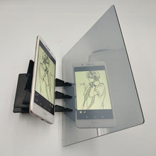 Afbeelding in Gallery-weergave laden, {Unforgettable gift, you can find it here.} - Premium {Quality toys} from {Jminorca shop} - Just €{From 9,99}! Shop now at {Jminorcashop}