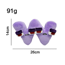 Afbeelding in Gallery-weergave laden, {Unforgettable gift, you can find it here.} - Premium {Quality toys} from {Jminorca shop} - Just €{From 9,99}! Shop now at {Jminorcashop}