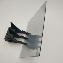 Afbeelding in Gallery-weergave laden, {Unforgettable gift, you can find it here.} - Premium {Quality toys} from {Jminorca shop} - Just €{From 9,99}! Shop now at {Jminorcashop}