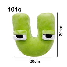 Afbeelding in Gallery-weergave laden, {Unforgettable gift, you can find it here.} - Premium {Quality toys} from {Jminorca shop} - Just €{From 9,99}! Shop now at {Jminorcashop}