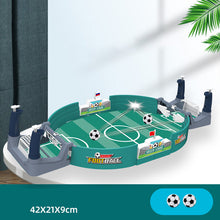 Afbeelding in Gallery-weergave laden, {Unforgettable gift, you can find it here.} - Premium {Quality toys} from {Jminorca shop} - Just €{From 9,99}! Shop now at {Jminorcashop}