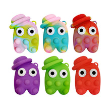 Afbeelding in Gallery-weergave laden, {Unforgettable gift, you can find it here.} - Premium {Quality toys} from {Jminorca shop} - Just €{From 9,99}! Shop now at {Jminorcashop}