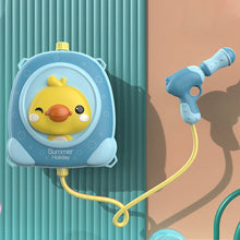 Afbeelding in Gallery-weergave laden, {Unforgettable gift, you can find it here.} - Premium {Quality toys} from {Jminorca shop} - Just €{From 9,99}! Shop now at {Jminorcashop}