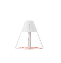 Afbeelding in Gallery-weergave laden, {Unforgettable gift, you can find it here.} - Premium {Quality toys} from {Jminorca shop} - Just €{From 9,99}! Shop now at {Jminorcashop}