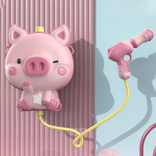 Afbeelding in Gallery-weergave laden, {Unforgettable gift, you can find it here.} - Premium {Quality toys} from {Jminorca shop} - Just €{From 9,99}! Shop now at {Jminorcashop}