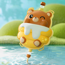 Afbeelding in Gallery-weergave laden, {Unforgettable gift, you can find it here.} - Premium {Quality toys} from {Jminorca shop} - Just €{From 9,99}! Shop now at {Jminorcashop}