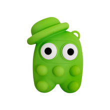 Afbeelding in Gallery-weergave laden, {Unforgettable gift, you can find it here.} - Premium {Quality toys} from {Jminorca shop} - Just €{From 9,99}! Shop now at {Jminorcashop}