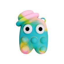 Afbeelding in Gallery-weergave laden, {Unforgettable gift, you can find it here.} - Premium {Quality toys} from {Jminorca shop} - Just €{From 9,99}! Shop now at {Jminorcashop}