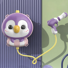 Afbeelding in Gallery-weergave laden, {Unforgettable gift, you can find it here.} - Premium {Quality toys} from {Jminorca shop} - Just €{From 9,99}! Shop now at {Jminorcashop}