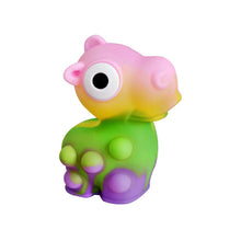 Afbeelding in Gallery-weergave laden, {Unforgettable gift, you can find it here.} - Premium {Quality toys} from {Jminorca shop} - Just €{From 9,99}! Shop now at {Jminorcashop}