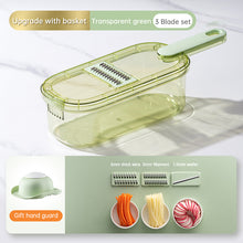 Afbeelding in Gallery-weergave laden, {Unforgettable gift, you can find it here.} - Premium {Quality toys} from {Jminorca shop} - Just €{From 9,99}! Shop now at {Jminorcashop}