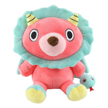 Afbeelding in Gallery-weergave laden, {Unforgettable gift, you can find it here.} - Premium {Quality toys} from {Jminorca shop} - Just €{From 9,99}! Shop now at {Jminorcashop}