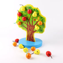 Lade das Bild in den Galerie-Viewer, {Unforgettable gift, you can find it here.} - Premium {Quality toys} from {Jminorca shop} - Just €{From 9,99}! Shop now at {Jminorcashop}