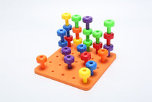 Afbeelding in Gallery-weergave laden, {Unforgettable gift, you can find it here.} - Premium {Quality toys} from {Jminorca shop} - Just €{From 9,99}! Shop now at {Jminorcashop}