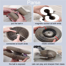 Afbeelding in Gallery-weergave laden, {Unforgettable gift, you can find it here.} - Premium {Quality toys} from {Jminorca shop} - Just €{From 9,99}! Shop now at {Jminorcashop}