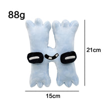 Afbeelding in Gallery-weergave laden, {Unforgettable gift, you can find it here.} - Premium {Quality toys} from {Jminorca shop} - Just €{From 9,99}! Shop now at {Jminorcashop}