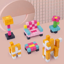 Afbeelding in Gallery-weergave laden, {Unforgettable gift, you can find it here.} - Premium {Quality toys} from {Jminorca shop} - Just €{From 9,99}! Shop now at {Jminorcashop}