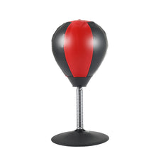 Afbeelding in Gallery-weergave laden, {Unforgettable gift, you can find it here.} - Premium {Quality toys} from {Jminorca shop} - Just €{From 9,99}! Shop now at {Jminorcashop}