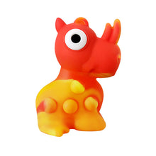 Afbeelding in Gallery-weergave laden, {Unforgettable gift, you can find it here.} - Premium {Quality toys} from {Jminorca shop} - Just €{From 9,99}! Shop now at {Jminorcashop}