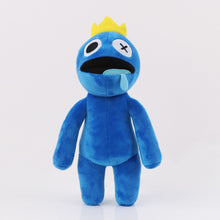 Afbeelding in Gallery-weergave laden, {Unforgettable gift, you can find it here.} - Premium {Quality toys} from {Jminorca shop} - Just €{From 9,99}! Shop now at {Jminorcashop}