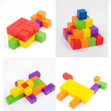 Afbeelding in Gallery-weergave laden, {Unforgettable gift, you can find it here.} - Premium {Quality toys} from {Jminorca shop} - Just €{From 9,99}! Shop now at {Jminorcashop}