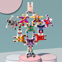 Afbeelding in Gallery-weergave laden, {Unforgettable gift, you can find it here.} - Premium {Quality toys} from {Jminorca shop} - Just €{From 9,99}! Shop now at {Jminorcashop}