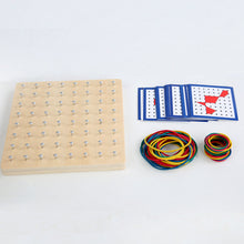 Load image into Gallery viewer, {Unforgettable gift, you can find it here.} - Premium {Quality toys} from {Jminorca shop} - Just €{From 9,99}! Shop now at {Jminorcashop}