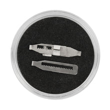 Afbeelding in Gallery-weergave laden, {Unforgettable gift, you can find it here.} - Premium {Quality toys} from {Jminorca shop} - Just €{From 9,99}! Shop now at {Jminorcashop}